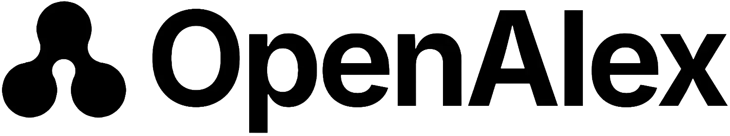 OpenAlex