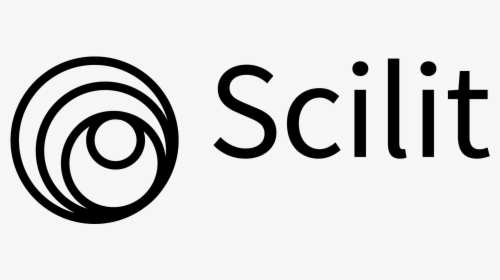 Scilit Logo
